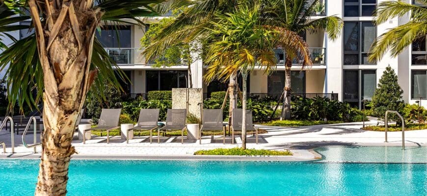 avion-riverwalk-boynton-beach-fl-pool_1200x800